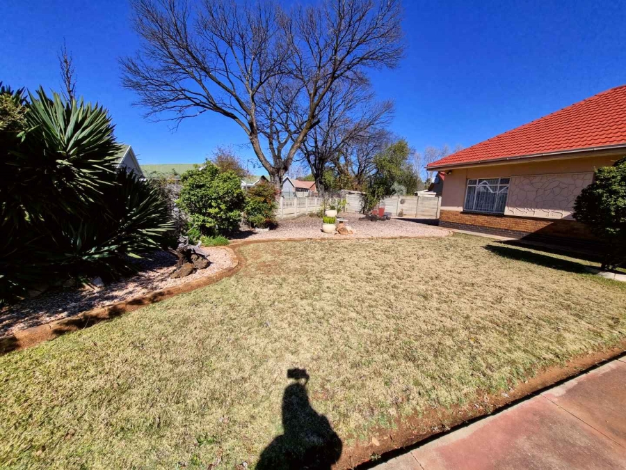 3 Bedroom Property for Sale in Parys Free State